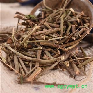 中药材白花丹 白雪 干货百花丹 一见消图3