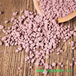 赤石脂 中药材 赤符 红高岭 赤石土 吃油脂 红土图2