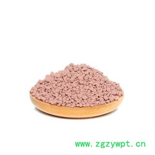 赤石脂 中药材 赤符 红高岭 赤石土 吃油脂 红土图4