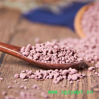 赤石脂 中药材 赤符 红高岭 赤石土 吃油脂 红土图3