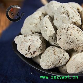 海浮石 浮海石 海浮石统货 产地 广东 1公斤1袋图3