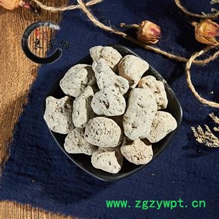 海浮石 浮海石 海浮石统货 产地 广东 1公斤1袋图2