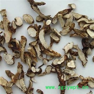 石菖蒲 统 产地 黑龙江省 华美中药 产地直销 重在品质图2