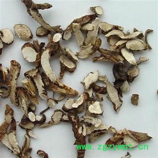 石菖蒲 统 产地 黑龙江省 华美中药 产地直销 重在品质图3