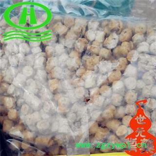 世元药业 臭阿魏 颗粒 正品 批发各类中药材 药店诊所专供图2