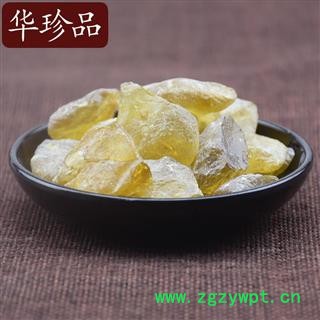 华珍品中药材超市 松香 01 松香 选 产地 安徽省图2