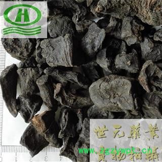 世元药业 何首乌 正宗黑豆首乌丁（廉价品为掺杂木薯）野苗 交藤 交茎 夜合 地精 桃柳藤 赤葛 九真藤 芮草 蛇草 陈知白 马肝石 疮帚图2