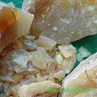 瑞森药材行 枫香脂   白胶香 白云香 枫脂 白胶图2