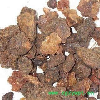 没药 文远药业 生没药 产地 云南省曲靖市市辖区图2