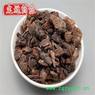 没药 文远药业 生没药 产地 云南省曲靖市市辖区图3