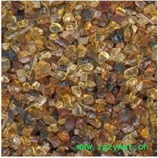 琥珀 琥珀米 煤珀 血珀 米琥珀 正品 国产 优质 促销 产地 云南省玉溪市市辖区图3