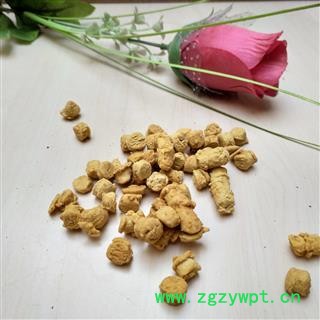 阿魏 钓鱼用阿魏 非五彩阿魏 产地 新疆维吾尔自治区图2