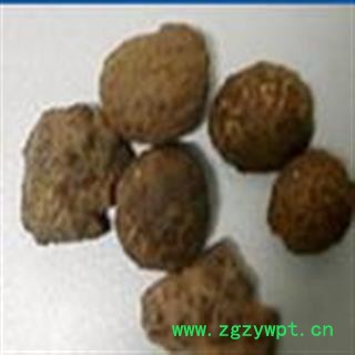 小丽百草行中药材 蛇含石 蛇黄 矿石原材料图2