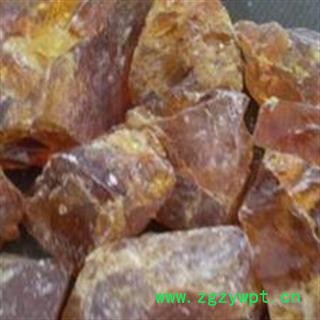 松香  生松香 统 产地 广西壮族自治区图2