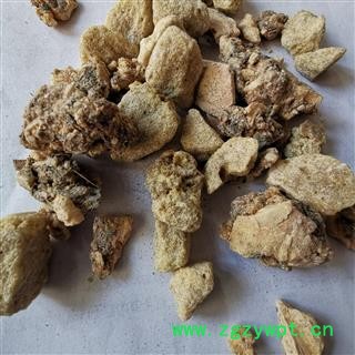 瑞森药材行安息香  野茉莉 白花榔 拙贝罗香实物拍照图4