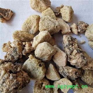 瑞森药材行安息香  野茉莉 白花榔 拙贝罗香实物拍照图3