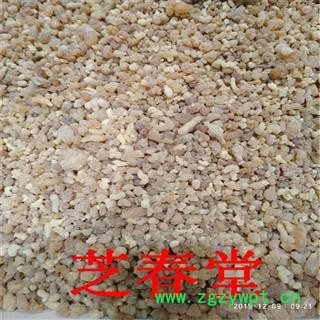 中药材乳香干净正品产地货源批发另有没药品质保障无杂质图3
