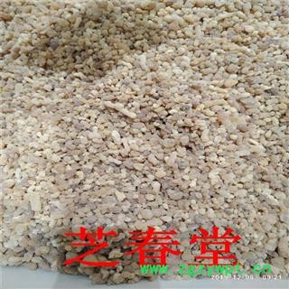 中药材乳香干净正品产地货源批发另有没药品质保障无杂质图2