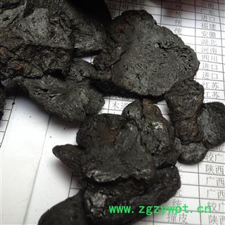 熟地 28筛子以上一级选片 产地 河南省图2