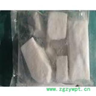 小丽百草行白硇砂  硇砂图2