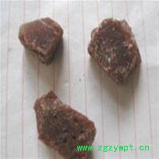 小丽百草行中药材紫硇砂 碱硇砂、脑砂图2