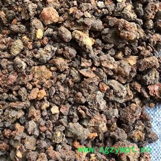 没药 明没药 产地 海外 买好药找娟子图4