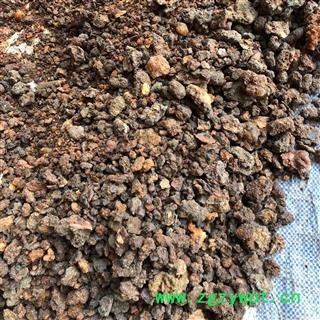 没药 明没药 产地 海外 买好药找娟子图3