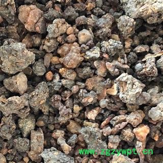 没药 明没药 产地 海外 买好药找娟子图2