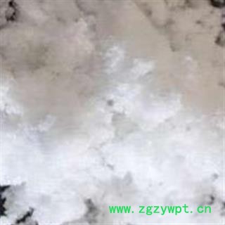 平安药业 硼砂 硼砂粉 优质 促销图2