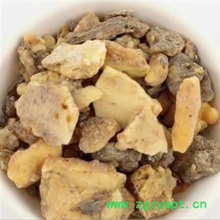 安息香 选装进口安息香块 质量好 价格低 产地直销 产地 海外 产地 海外图2