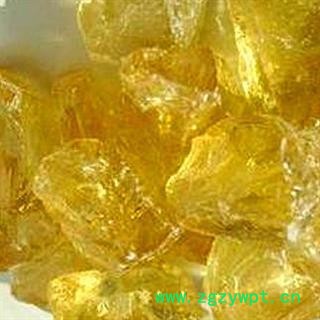 圣草康园 松香  松膏 松肪 松胶 生松香 松树泪图2