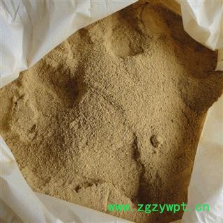 圣草康园中药材琥珀 琥珀块 、粒图3