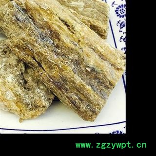 圣草康园中药材琥珀 琥珀块 、粒图2