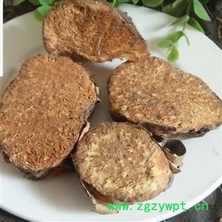 吉康药业草阿魏  阿魏原植物根 臭阿魏产地新疆量大从优图2