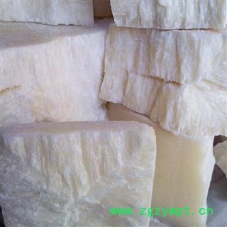 圣草康园中药材食用白蜡图2