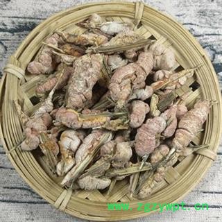 中药材 原生态 苦竹花 天竺黄 竹黄 竹茧 竹花 赤团子图2