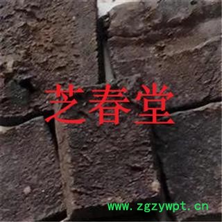 无硫正品 百药煎 中药材批发 百药尖 支持验货图3