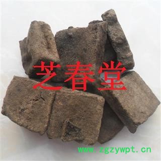 无硫正品 百药煎 中药材批发 百药尖 支持验货图4