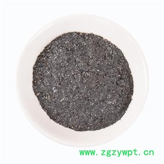 九盛堂 中药材 铁落 铁落花 生铁落图4