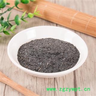 九盛堂 中药材 铁落 铁落花 生铁落图2