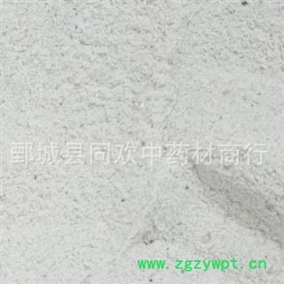 【寒水石细粒】@【同欢药材】中药材批发供应  规格齐全 量大从优  产地 安徽省图2