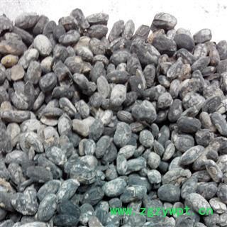 淡豆豉 淡豆豉统货 产地 山东省图2