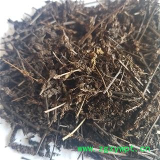 九盛堂中药材 荆芥穗炭 荆芥炭图2