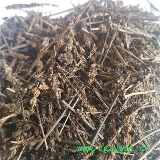 九盛堂中药材 荆芥穗炭 荆芥炭图4