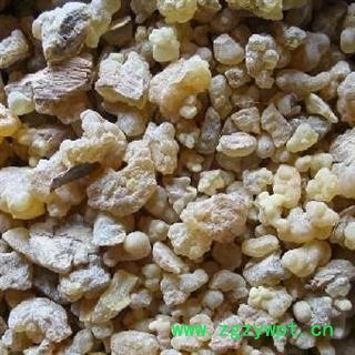 新辉药业乳香 统 产地 海外印尼   天然正品乳香图2