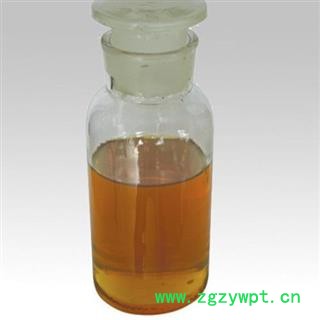 苏合香 苏合香油正品保证质量7天无理由退货退款 华安堂图2