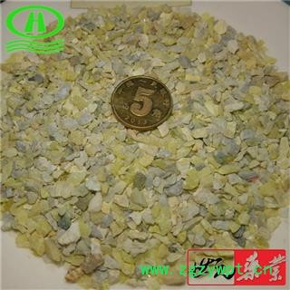 世元药业 花蕊石 正品 别称 花乳石 白云石图2