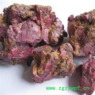 阿魏 五彩阿魏净500克” 正品保证质量7天无理由退货退款 安品堂图2