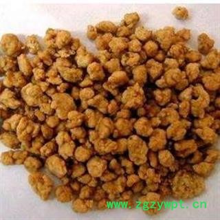 阿魏 臭阿魏正品保证质量 中药材批发 丽丽药业图4