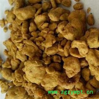 阿魏 臭阿魏正品保证质量 中药材批发 丽丽药业图3